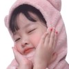 贵州网友61098