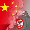 评论头像