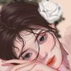 竹笋