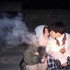 安徽网友57477