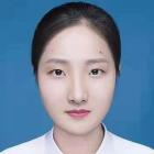 QQ头像