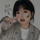 QQ头像