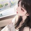 云南网友11356
