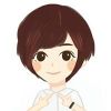 网友昵称：zblog博客模板