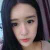 海南网友43857