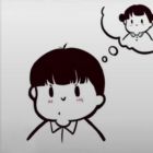 QQ头像