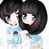 甘肃网友35091