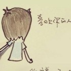 QQ头像