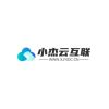 用户头像图片