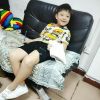 宁夏网友12704