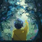 QQ头像