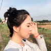 北京网友13986