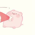 QQ头像
