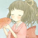 QQ头像