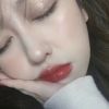 澳门网友88302
