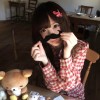 安徽网友83568