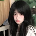 QQ头像