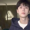 2063105186的头像-Xyner