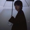 网友昵称：zblog企业模板