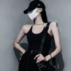 QQ头像