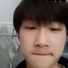 评论头像