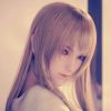cuojue的头像-Xyner