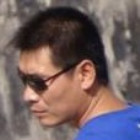 QQ头像