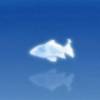 青海网友71177
