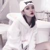 吉林网友11631