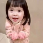 QQ头像