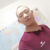 山西网友95067