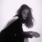 QQ头像