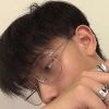 海南网友93251