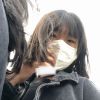 海边听Jay.头像