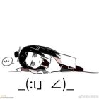 QQ头像