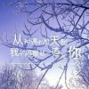 上海网友48566