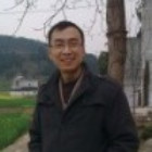 QQ头像