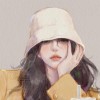 #静云雪幸酷