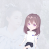 香港网友42274