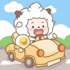 QQ头像