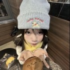 QQ头像