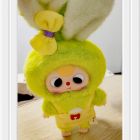 QQ头像