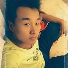 QQ头像