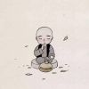 网友昵称：|50:41|50:41|51:12|51:12|51:42|51:42