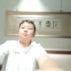 QQ头像