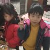 广西网友40526