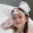 QQ头像