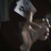 广西网友36685