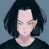 adoo的头像-无忧免费游戏网