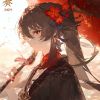 asfghk78的头像-无忧免费游戏网